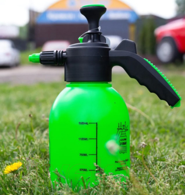 Опрыскиватель помповый AVS CW-015 / A07742S