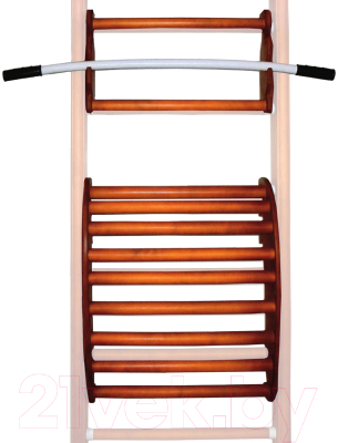 Детский спортивный комплекс Kampfer Helena Maxi Ceiling