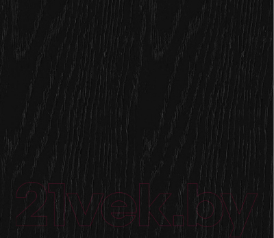 Готовая кухня Интерлиния Мила Крафт 1.2x3.2