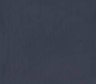 Готовая кухня Интерлиния Мила Крафт 1.2x3.1