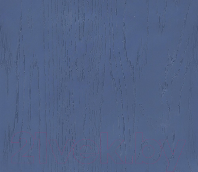 Готовая кухня Интерлиния Мила Крафт 1.2x3.0