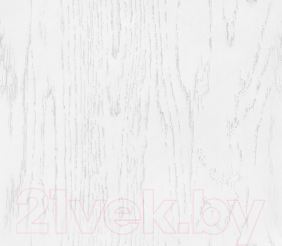 Готовая кухня Интерлиния Мила Крафт 1.2x3.2