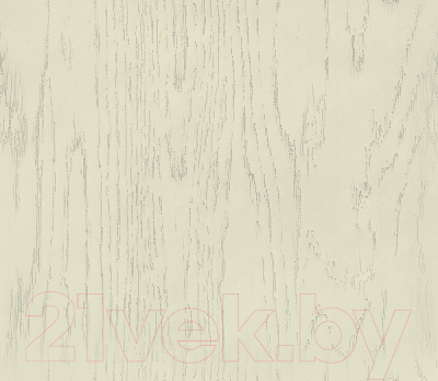 Готовая кухня Интерлиния Мила Крафт 1.2x3.1