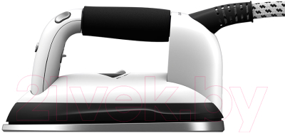 Гладильная система LauraStar S Pure