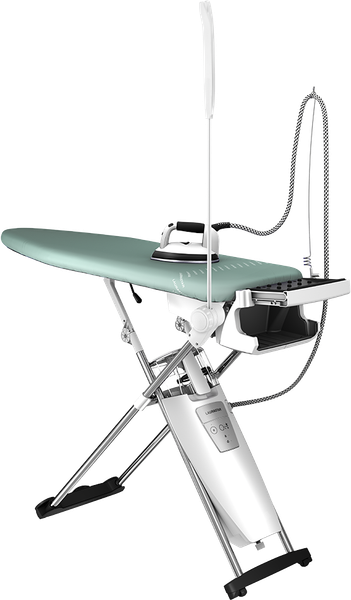 Гладильная система LauraStar S Pure Plus