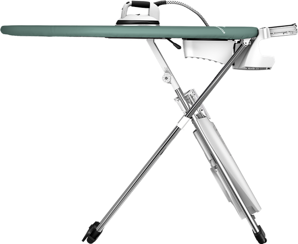 Гладильная система LauraStar S Pure Plus