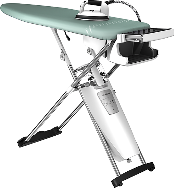 Гладильная система LauraStar S Pure Plus