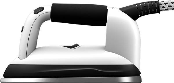 Гладильная система LauraStar S Pure Plus