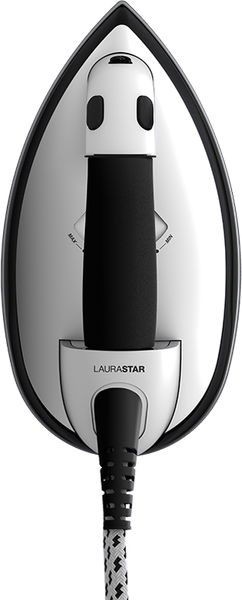Гладильная система LauraStar S Pure Plus