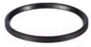 Кольцо уплотнительное для внутренней канализации Ostendorf 90 / 880040 - фото