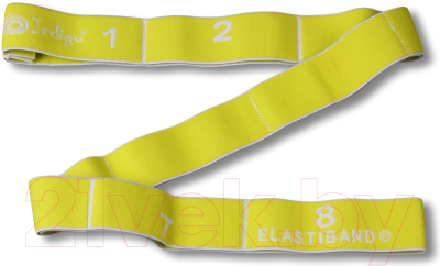 Эспандер Indigo Light F97669L - фото