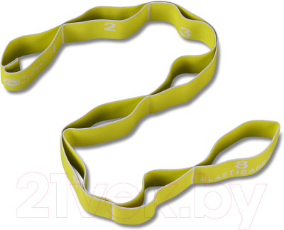 Эспандер Indigo Light F97669L