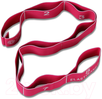 Эспандер Indigo Medium F97669M