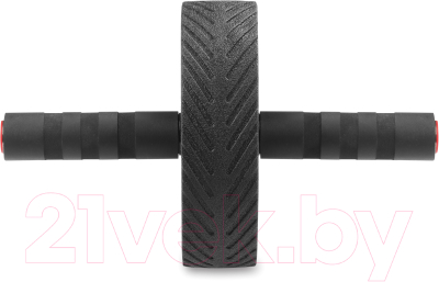 Ролик для пресса Indigo IN310