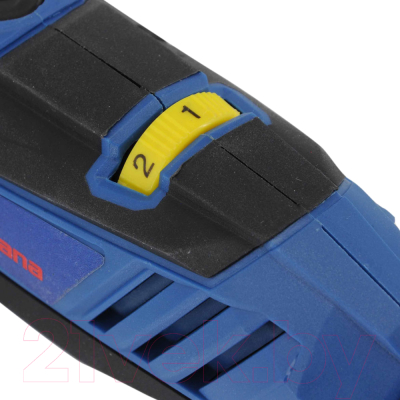 Гравер Katana GE2500