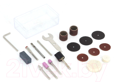 Гравер Katana GE2500