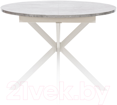 Обеденный стол Импэкс Leset Капри