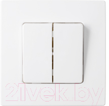 Выключатель Bylectrica С5 10-2002 - фото