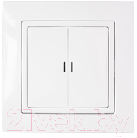 Выключатель Bylectrica С5 10-867 - фото