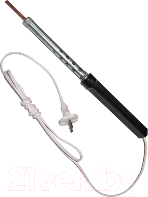 Паяльник электрический ВЕРТЕКС ЭПЦН-65/220 - фото