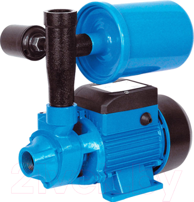 Насосная станция Jemix ATQB-60 Mini - фото