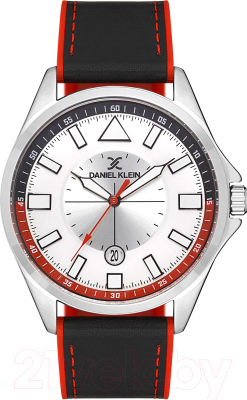 Часы наручные мужские Daniel Klein 12948-1 - фото