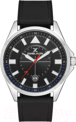 Часы наручные мужские Daniel Klein 12948-2 - фото