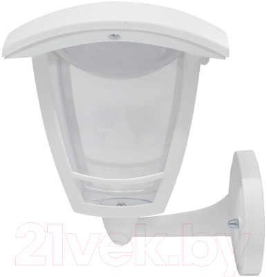 Бра уличное Элект Дели ДБУ 07-8-001 У1 - фото