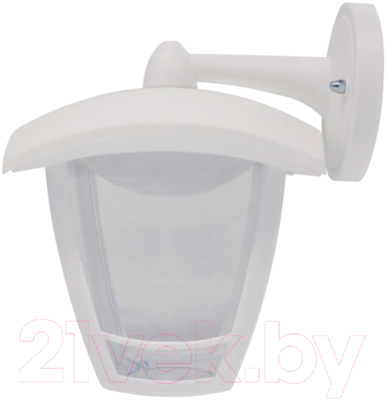 Бра уличное Элект Дели 2 ДБУ 07-8-002 У1 - фото