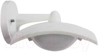 Бра уличное Элект Дели 4 ДБУ 07-8-004 У1 - фото