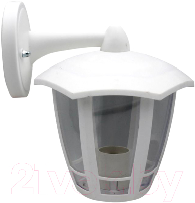 Бра уличное Элект Дели 1 ДБУ 07-8-005 У1 - фото