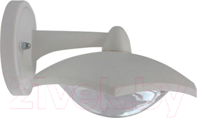 Бра уличное Элект Дели 5 ДБУ 07-8-007 У1 - фото