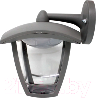 Бра уличное Элект Дели 2 ДБУ 07-8-002 У1 - фото