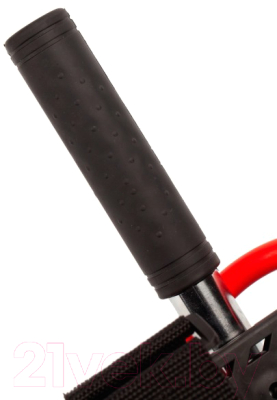 Ролик для пресса Original FitTools FT-AWHL-02