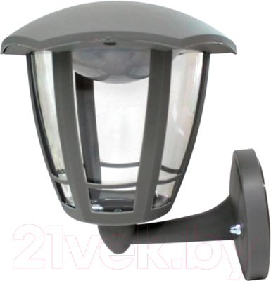 Бра уличное Элект Дели 1 ДБУ 07-8-005 У1 - фото