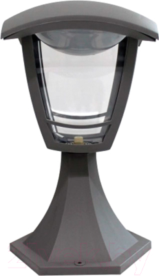 Светильник уличный Элект Валенсия ДТУ 07-8-001 У1 - фото