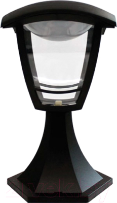 Светильник уличный Элект Валенсия ДТУ 07-8-001 У1 - фото