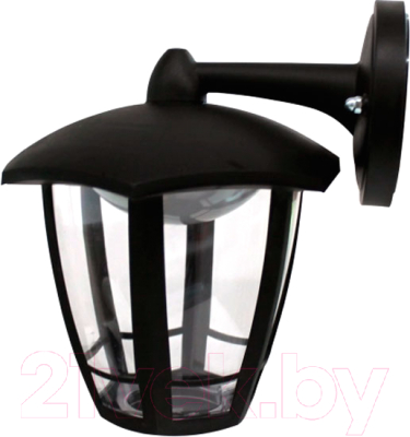 Бра уличное Элект Дели 3 ДБУ 07-8-006 У1 - фото