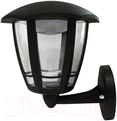 Бра уличное Элект Дели 1 ДБУ 07-8-005 У1 - фото