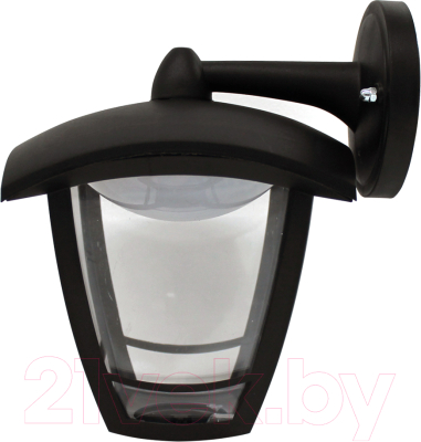 Бра уличное Элект Дели 2 ДБУ 07-8-002 У1 - фото