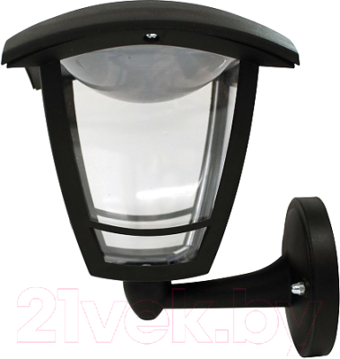 Бра уличное Элект Дели ДБУ 07-8-001 У1 - фото