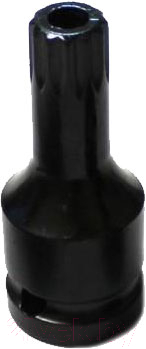 Головка слесарная Forsage F-24806008T - фото