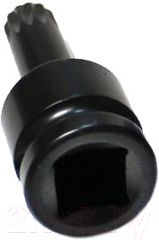 Головка слесарная RockForce RF-24806005