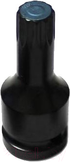 Головка слесарная RockForce RF-24806012 - фото