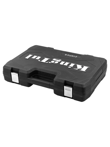 Универсальный набор инструментов KingTul KT-38841