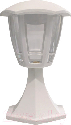 Светильник уличный Элект Валенсия 1 ДТУ 07-8-003 У1 - фото