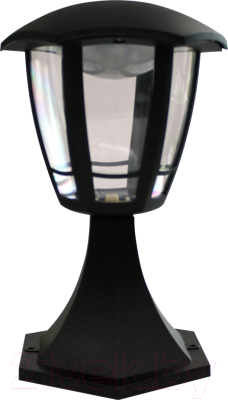 Светильник уличный Элект Валенсия 1 ДТУ 07-8-003 У1 - фото