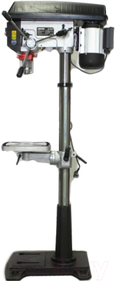 Сверлильный станок Forsage F-DP39020F - фото