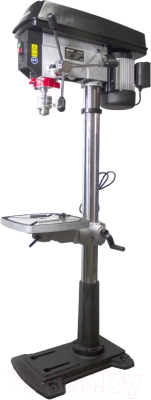 Сверлильный станок Forsage F-DP43028F - фото