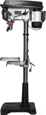 Сверлильный станок RockForce RF-DP39020F - фото